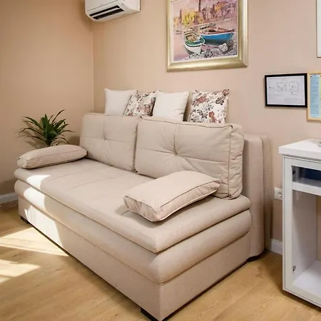 公寓 By The Sea - 22059