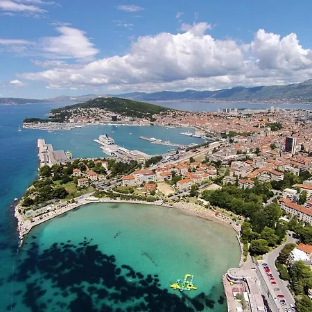 公寓 By The Sea - 22059