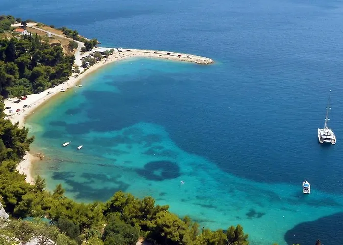 By The Sea - 22059 *