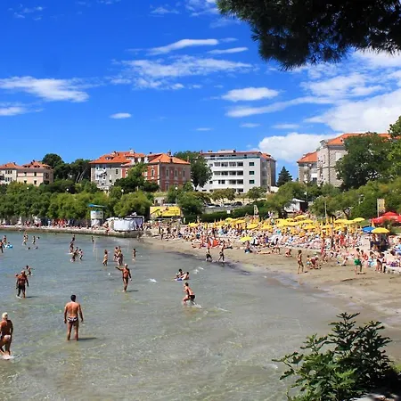 By The Sea - 22059 *